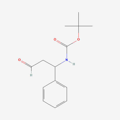FT-0751210 CAS:374725-03-8 chemical structure