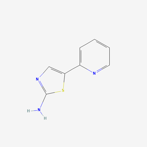 FT-0751212 CAS:1215073-56-5 chemical structure