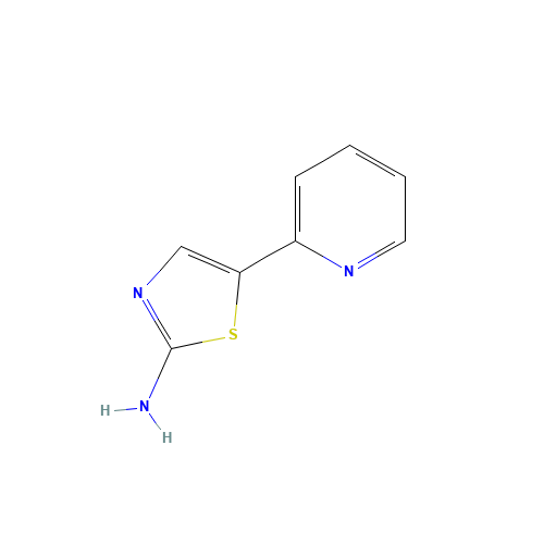 FT-0751212 CAS:1215073-56-5 chemical structure