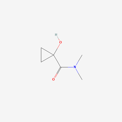 FT-0751225 CAS:387845-36-5 chemical structure
