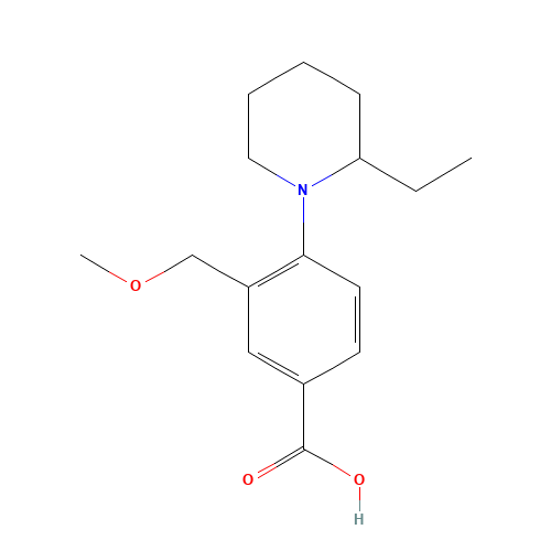 FT-0751230 CAS:1229645-67-3 chemical structure