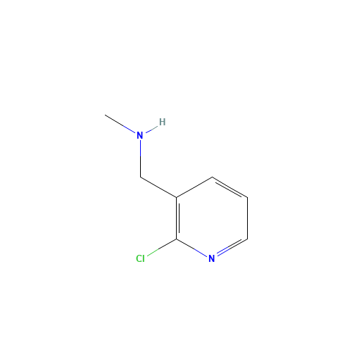 FT-0751231 CAS:120739-88-0 chemical structure
