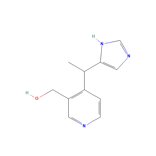 FT-0751252 CAS:1239649-40-1 chemical structure