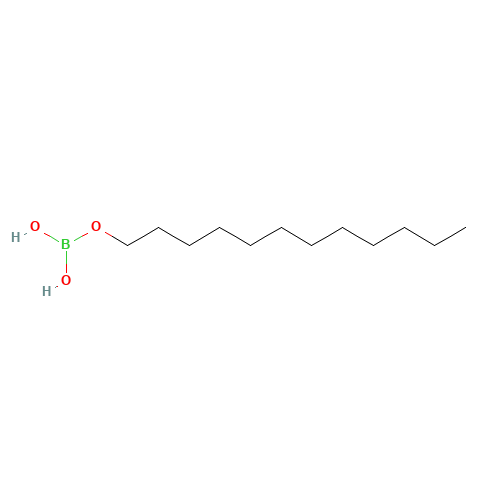 FT-0751258 CAS:134638-14-5 chemical structure