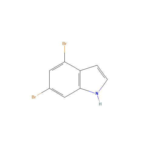FT-0751267 CAS:99910-50-6 chemical structure