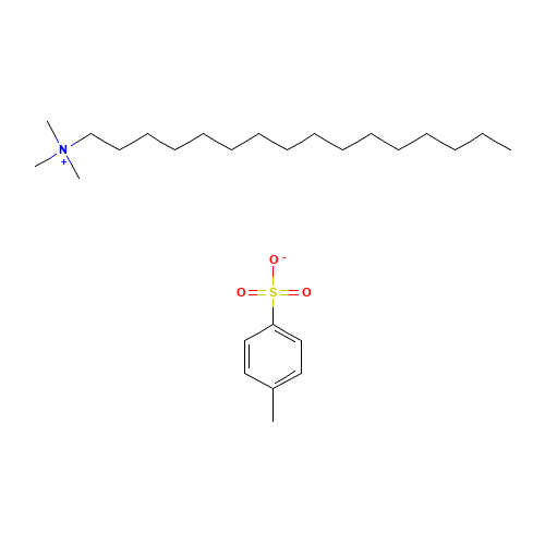 FT-0751270 CAS:138-32-9 chemical structure