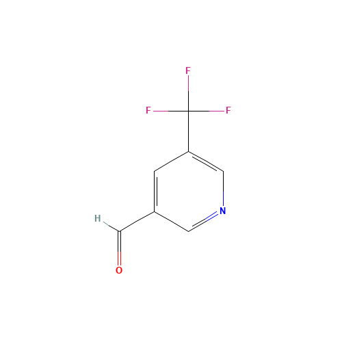 FT-0751275 CAS:131747-67-6 chemical structure