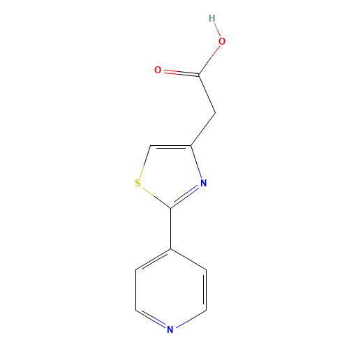 FT-0751284 CAS:31112-92-2 chemical structure
