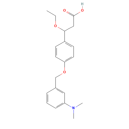 FT-0751286 CAS:1202575-24-3 chemical structure