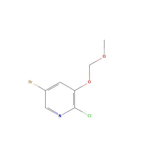 FT-0751288 CAS:286946-78-9 chemical structure