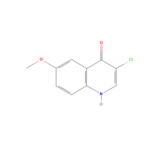 FT-0751291 CAS:426842-72-0 chemical structure