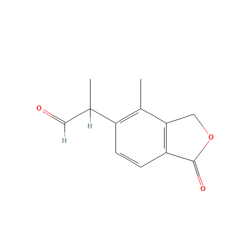 FT-0751292 CAS:1255207-04-5 chemical structure