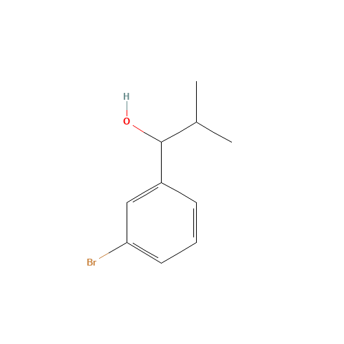 FT-0751293 CAS:186000-55-5 chemical structure