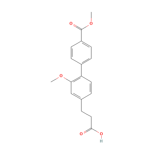 FT-0751301 CAS:406233-39-4 chemical structure