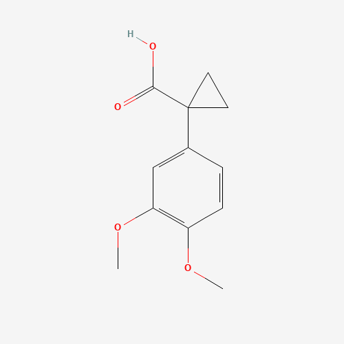 FT-0751305 CAS:862821-16-7 chemical structure
