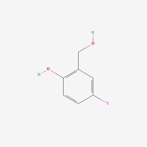 FT-0751306 CAS:14056-07-6 chemical structure