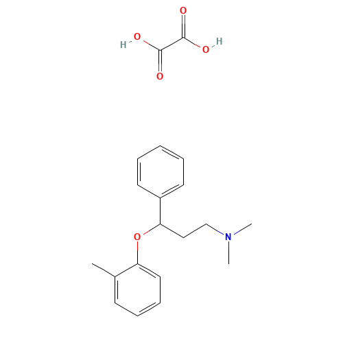 FT-0751307 CAS:107688-86-8 chemical structure