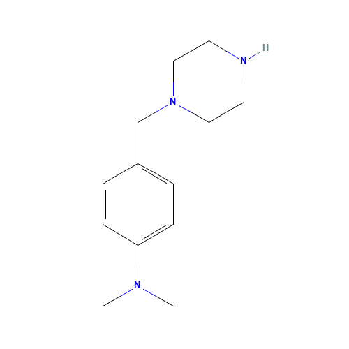 FT-0751309 CAS:89292-79-5 chemical structure
