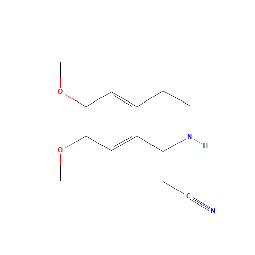 FT-0751312 CAS:52244-06-1 chemical structure