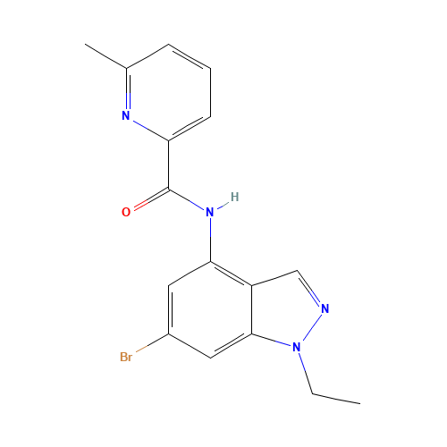 FT-0751320 CAS:1199243-87-2 chemical structure