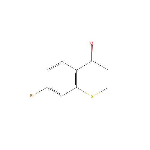 FT-0751329 CAS:13735-16-5 chemical structure