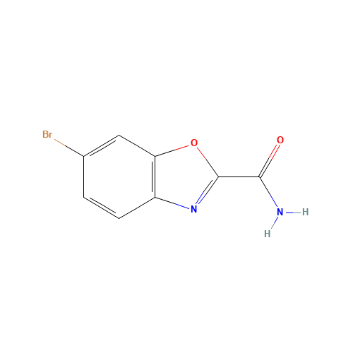 FT-0751331 CAS:954239-70-4 chemical structure