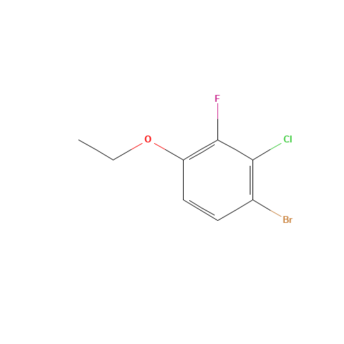 FT-0751343 CAS:909122-17-4 chemical structure