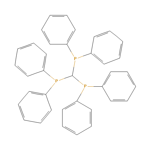 FT-0751347 CAS:28926-65-0 chemical structure