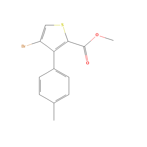FT-0751355 CAS:943324-15-0 chemical structure