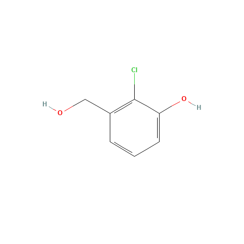 FT-0751356 CAS:277331-17-6 chemical structure