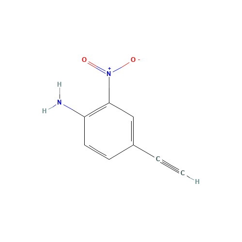 FT-0751357 CAS:656798-50-4 chemical structure