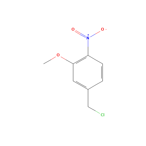 FT-0751365 CAS:68837-96-7 chemical structure