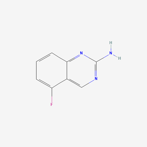 FT-0751369 CAS:190273-81-5 chemical structure