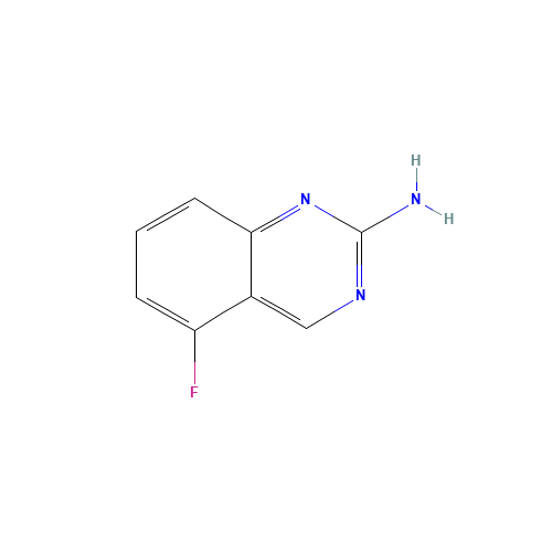 FT-0751369 CAS:190273-81-5 chemical structure