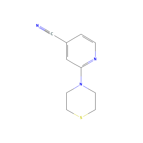 FT-0751376 CAS:884507-30-6 chemical structure