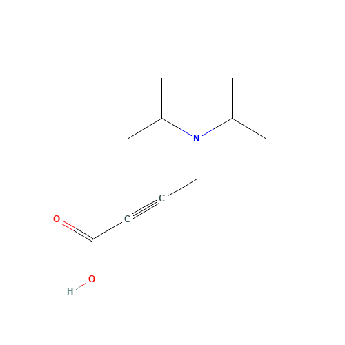 FT-0751379 CAS:214487-29-3 chemical structure