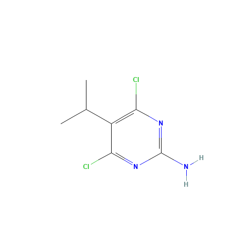FT-0751383 CAS:500161-46-6 chemical structure