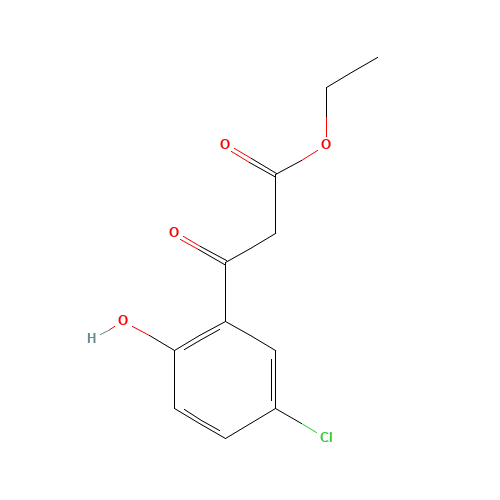 FT-0751384 CAS:215124-31-5 chemical structure