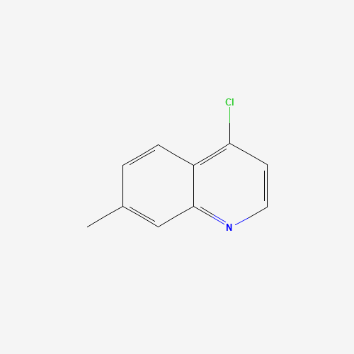 FT-0751395 CAS:63136-61-8 chemical structure