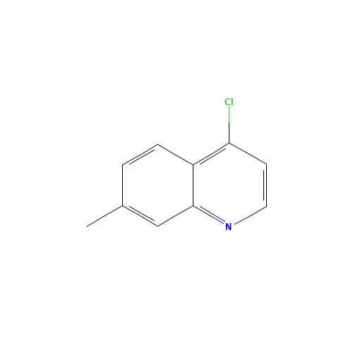 FT-0751395 CAS:63136-61-8 chemical structure