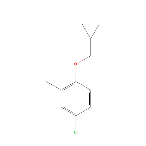 FT-0751399 CAS:1103260-98-5 chemical structure