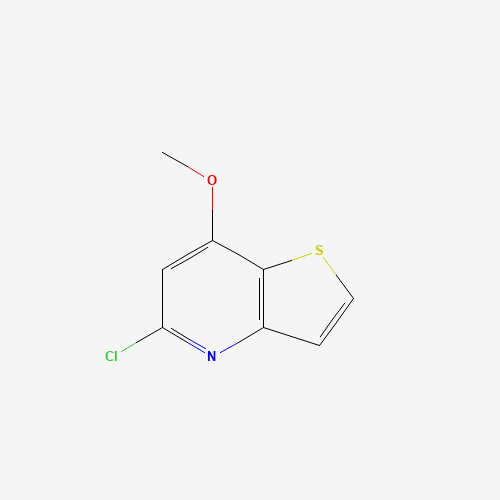 FT-0751404 CAS:90690-91-8 chemical structure