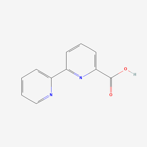 FT-0751405 CAS:4392-87-4 chemical structure