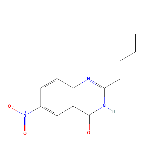 FT-0751422 CAS:134603-96-6 chemical structure