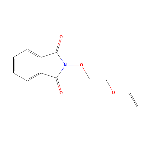FT-0751424 CAS:391212-30-9 chemical structure