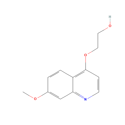 FT-0751427 CAS:1051315-78-6 chemical structure