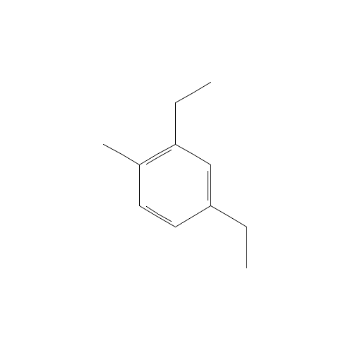 FT-0751429 CAS:1758-85-6 chemical structure