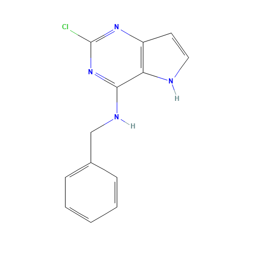 FT-0751431 CAS:63200-55-5 chemical structure