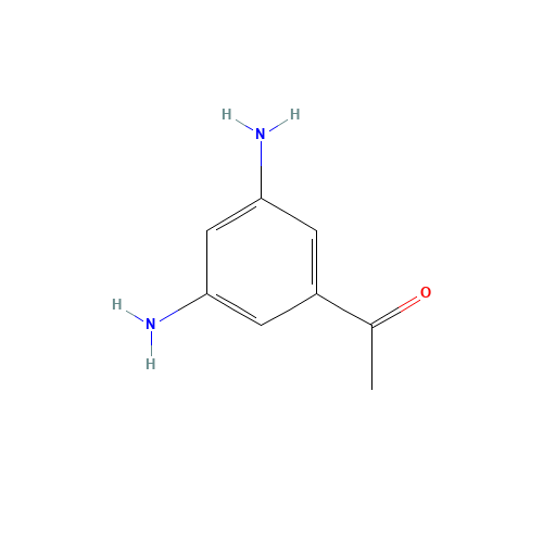 FT-0751433 CAS:33786-92-4 chemical structure
