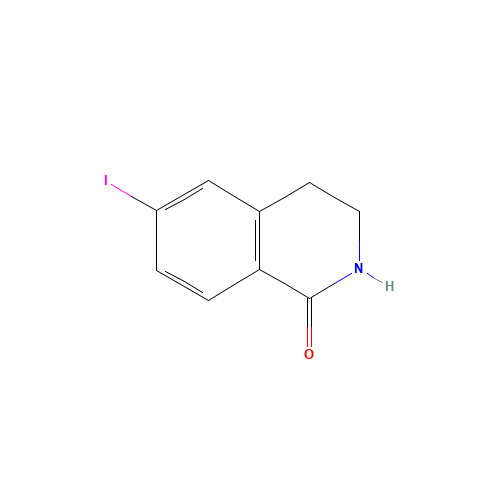 FT-0751439 CAS:877868-87-6 chemical structure
